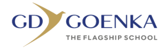 GD-Goenka