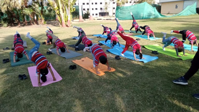 yoga and meditation 17-2-25 (1)