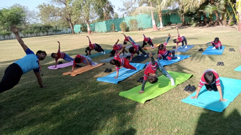 yoga and meditation 17-2-25 (2)