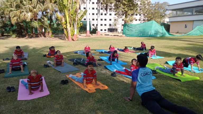 yoga and meditation 17-2-25 (3)