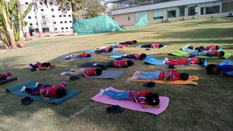 yoga and meditation 17-2-25 (4)