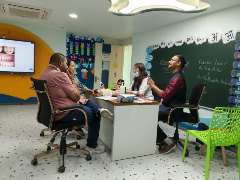 Medical Camp (39)