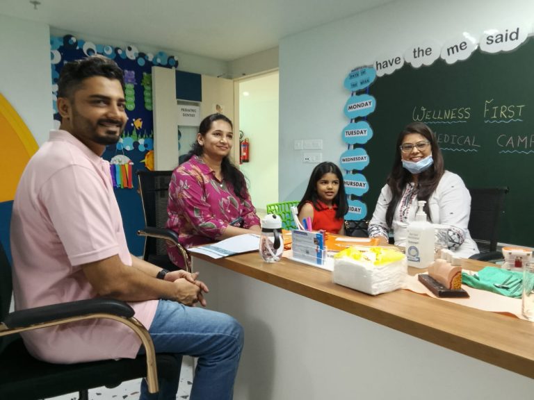 Medical Camp (53)
