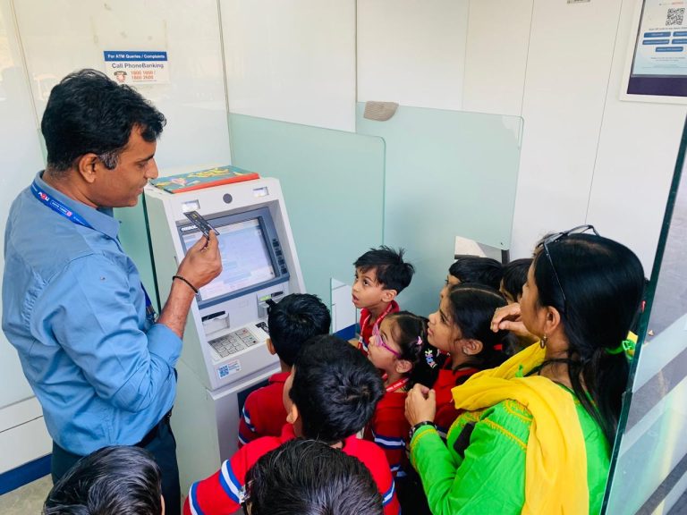 Visit to Bank (21)